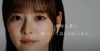 画像25