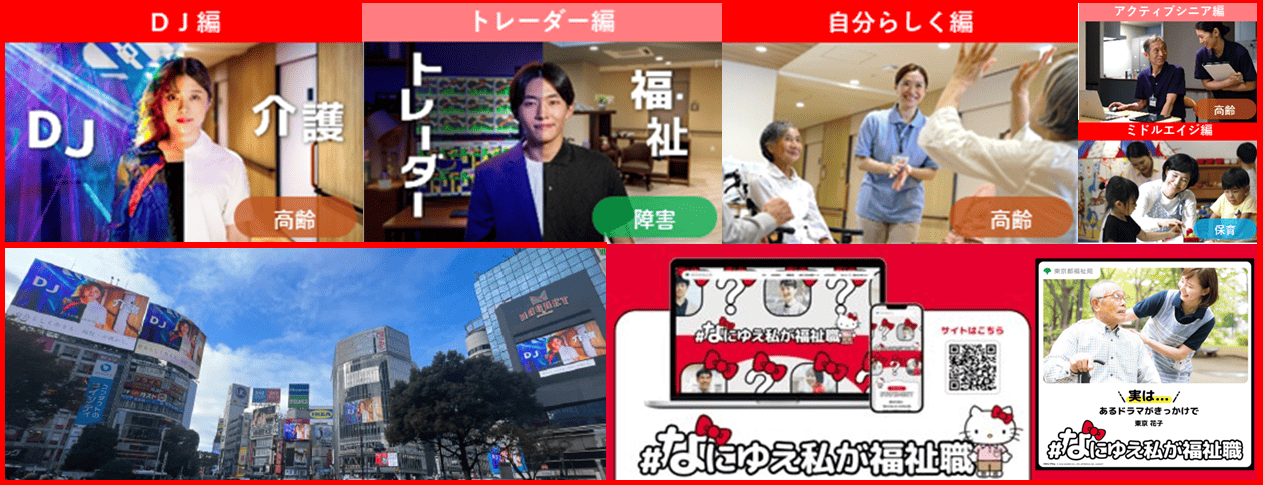 画像14