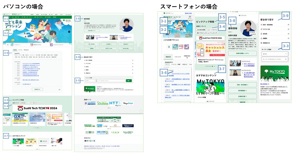 コンテンツイメージ