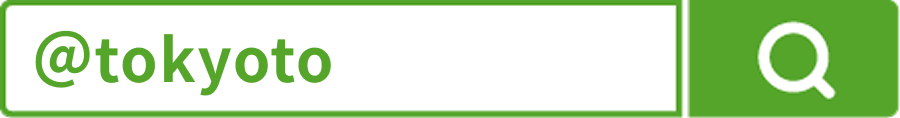 @tokyotoで検索