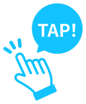 TAP!