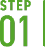 STEP01