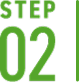 STEP02