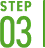STEP03