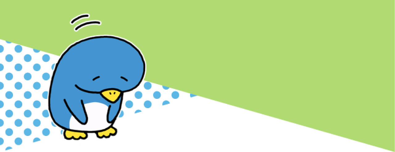 通知の背景画像2