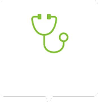 健康・医療のアイコン