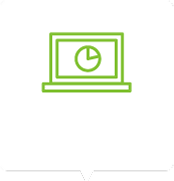 産業・仕事のアイコン