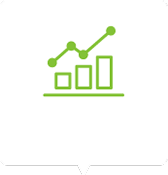 行財政のアイコン