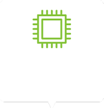 デジタル・最新技術のアイコン