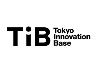 Tokyo_Inovation_Base
