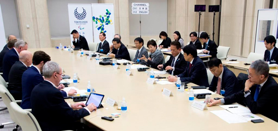 Photo of the meeting2