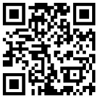 The QR code for TOKYO GROWN