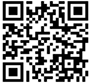 Image of a QR code