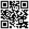 Image of a QR code 1