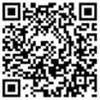 Image of a QR code 2