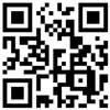 Image of a QR code for the trailer