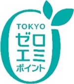 Image of logo 1
