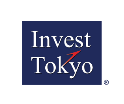 Invest Tokyo