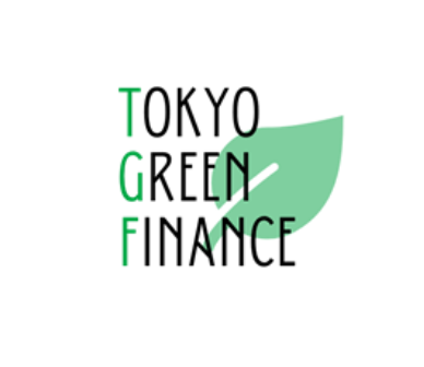 TOKYO_GREEN_FINANCE