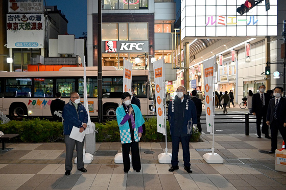写真2