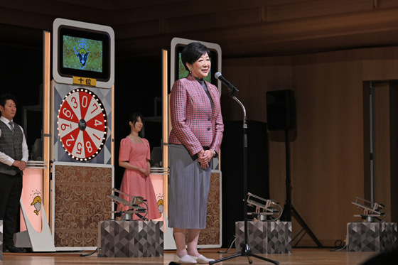 お届け先が複数ある場合のご注文方法 – 三州総本舗オンラインショップ