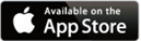 App Storeのロゴマークの画像