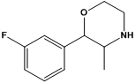 化学構造式の図6