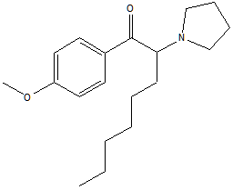化学構造式の画像4