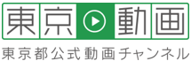 東京動画のロゴ画像