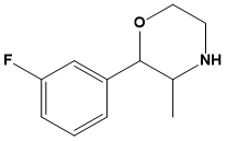 化学構造式の画像7