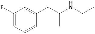 化学式の画像1