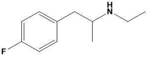 化学式の画像2
