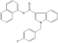 化学式の画像1