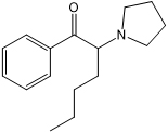 化学式の画像3