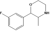 化学式の画像6