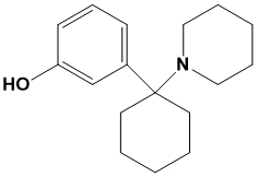 化学構造式の画像2