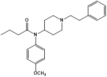 化学式の画像2