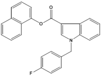 化学構造式の画像1