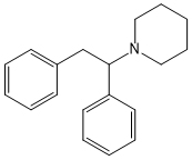 化学構造式の画像2