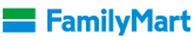 FamilyMartのロゴ画像