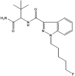 化学構造式の画像3
