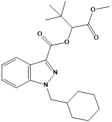 化学構造式の画像4