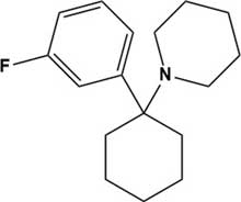 化学式の図2