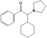 化学式の図3