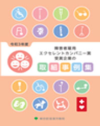 QRコードの画像