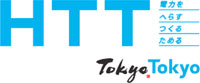 HTTロゴ