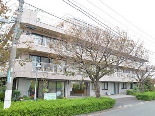 高齢者等医療支援型施設の設置（3393報）｜東京都