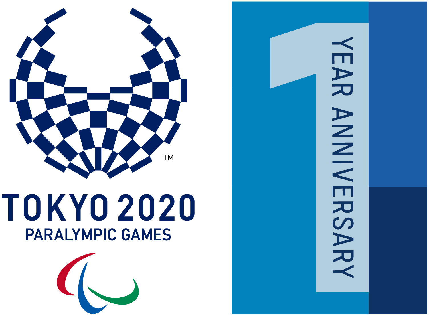 Tokyoパラスポーツ月間トークイベント 東京都