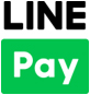 LINE Pay