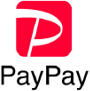 PayPay